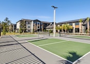 Thumbnail 6 of 46 - Tennis Courts at The Liliana Apartment Homes, Pooler, 31322