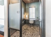 Thumbnail 40 of 88 - Working Space at The Depot, Missouri