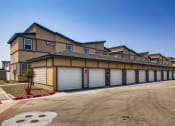 Thumbnail 14 of 68 - Garage Available at Grandstone at Sunrise, Peoria