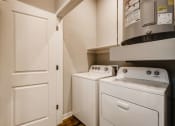 Thumbnail 12 of 68 - Washer And Dryer at Grandstone at Sunrise, Peoria, 85383
