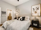 Thumbnail 23 of 68 - Spacious Bedroom at Grandstone at Sunrise, Peoria, AZ, 85383