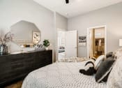 Thumbnail 22 of 68 - Large Bedroom at Grandstone at Sunrise, Arizona, 85383