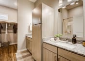 Thumbnail 21 of 68 - Luxurious Bathroom at Grandstone at Sunrise, Arizona