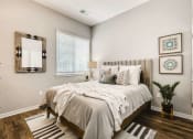 Thumbnail 19 of 68 - Comfortable Bedroom at Grandstone at Sunrise, Peoria, Arizona
