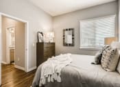 Thumbnail 17 of 68 - Gorgeous Bedroom at Grandstone at Sunrise, Peoria, 85383
