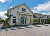 Thumbnail 13 of 32 - Exterior View at The Boardwalk at Tradition, Port St Lucie