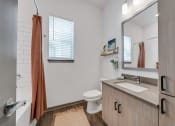 Thumbnail 24 of 32 - Luxurious Bathroom at The Boardwalk at Tradition, Port St Lucie