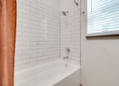 Thumbnail 30 of 32 - Bathtub at The Boardwalk at Tradition, Port St Lucie
