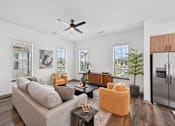 Thumbnail 34 of 43 - Living at The Hadley - North Port, FL Apartments, North Port, FL
