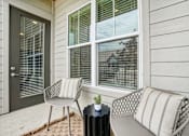 Thumbnail 17 of 39 - Outdoor Patio