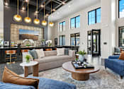 Thumbnail 1 of 39 - CLubhouse