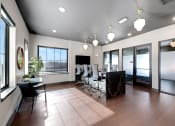 Thumbnail 37 of 88 - Conference Room at The Depot, Raymore