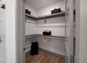 Thumbnail 46 of 88 - Spacious Closet at The Depot, Raymore, MO