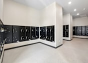 Thumbnail 36 of 39 - Mailroom