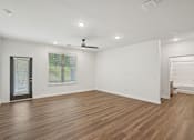Thumbnail 103 of 105 - Engineered Wood Flooring at The Pullman Luxury Apartments, Atlanta, Georgia