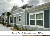 Thumbnail 7 of 32 - single family rental luxury villa  at The Boardwalk at Tradition, Port St Lucie