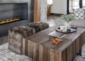 Thumbnail 12 of 46 - Living Room at Alta25, Monument, CO
