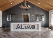 Thumbnail 1 of 46 - clubhouse at Alta25, Monument