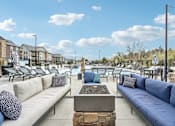 Thumbnail 35 of 59 - the terrace at The Quarry Luxury Apartment Homes, Fort Collins, CO