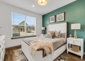 Thumbnail 14 of 31 - create memories to last a lifetime in your new home  at Prism at Diamond Ridge, Pennsylvania, 15108