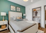 Thumbnail 16 of 31 - create memories to last a lifetime in your new home  at Prism at Diamond Ridge, Pennsylvania, 15108