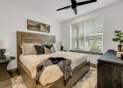 Thumbnail 10 of 31 - create memories that last a lifetime in your new home  at Prism at Diamond Ridge, Pennsylvania, 15108
