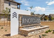 Thumbnail 1 of 56 - a sign in front of a house that reads not at Notch66, Longmont, Colorado