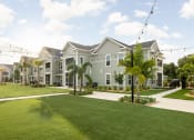 Thumbnail 44 of 58 - Property exterior at Palm Grove in Ellenton, FL 34222