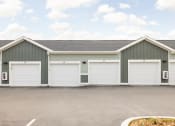 Thumbnail 49 of 58 - Garages at Palm Grove in Ellenton, FL 34222