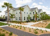 Thumbnail 41 of 58 - Property exterior at Palm Grove in Ellenton, FL 34222
