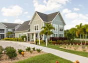 Thumbnail 39 of 58 - Property exterior at Palm Grove in Ellenton, FL 34222
