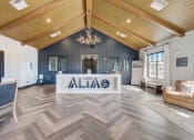 Thumbnail 44 of 46 - Clubhouse Lobby at Alta25, Monument, Colorado