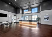 Thumbnail 42 of 88 - Clubhouse at The Depot, Raymore, 64083