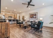 Thumbnail 28 of 30 - Graceful Living Area at Canter, Ocala, 34474