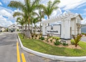 Thumbnail 31 of 32 - welcome to the boardwalk at tradition  luxury villas for rent near stuart, florida