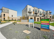 Thumbnail 7 of 58 - Apartment building at CityPlace, Woodbury, MN