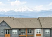 Thumbnail 46 of 56 - View of the building at Notch66 in Longmont, CO 80504