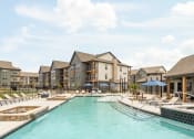 Thumbnail 30 of 56 - Swimming Pool at Notch66 in Longmont, CO 80504