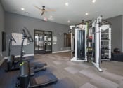 Thumbnail 29 of 56 - High Endurance Fitness Center at Watermark at Steele Crossing, Arkansas, 72703