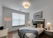 Thumbnail 47 of 88 - Large Bedroom at The Depot, Raymore, MO