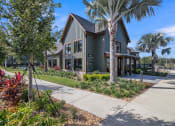 Thumbnail 10 of 30 - Beautiful Walking Paths at Canter, Ocala, FL