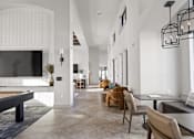 Thumbnail 35 of 115 - Social Nooks at Terrassa Luxury Apartments, Florida, 32084