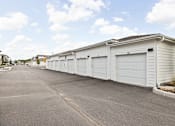 Thumbnail 13 of 115 - Garages Available at Terrassa Luxury Apartments, Florida, 32084