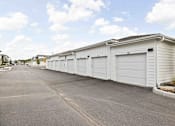Thumbnail 46 of 115 - Universally Attached And Detached Garages at Terrassa Luxury Apartments, Florida