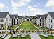 Thumbnail 11 of 59 - Green Lawn at The Levi Luxury Apartments, McDonough, GA