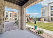 Thumbnail 83 of 108 - Courtyard at The Maddox Luxury Apartment Homes, Buckeye, AZ, 85326