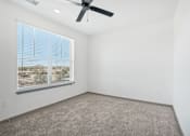 Thumbnail 87 of 108 - Master Carpeting at The Maddox Luxury Apartment Homes, Buckeye