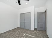Thumbnail 89 of 108 - Vacant Bedroom at The Maddox Luxury Apartment Homes, Arizona, 85326