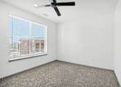 Thumbnail 79 of 108 - Carpeted Bedroom at The Maddox Luxury Apartment Homes, Buckeye, Arizona