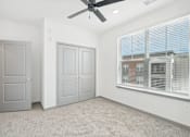 Thumbnail 85 of 108 - Plush Carpeting at The Maddox Luxury Apartment Homes, Buckeye, 85326